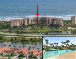 104 Surfview Drive 1608 Palm Coast, FL 32137