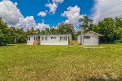 7825 SW 151St Place Dunnellon, FL 34432