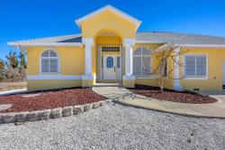 240 Spaniards Road Placida, FL 33946
