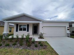 1238 Lassen Street Haines City, FL 33844