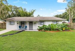 7642 SW 80th Street Ocala, FL 34476
