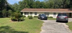 622 NE 26Th Court Ocala, FL 34470