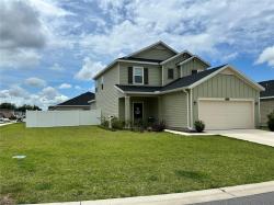 3888 NE 33 Terrace Ocala, FL 34479