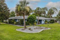 38 Fairway Circle New Smyrna Beach, FL 32168