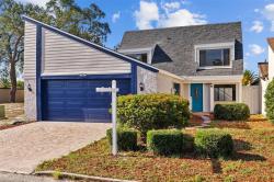 7318 Bellows Falls Lane Hudson, FL 34667