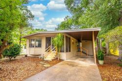 508 W Plantation Boulevard Lake Mary, FL 32746