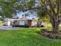 8130 Bugle Court 3 Port Richey, FL 34668