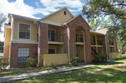 8648 Mallard Reserve Drive 204 Tampa, FL 33614