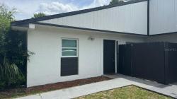 2920 SE 50th Court B Ocala, FL 34480
