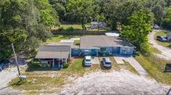 2003 & 2009 N Combee Road Lakeland, FL 33801