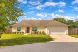 6 Laurel Pass Ct Ocala, FL 34480