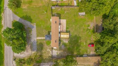 4690 Dike Road Oviedo, FL 32765