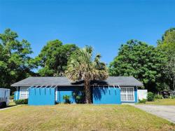4200 SE 22nd Avenue Ocala, FL 34480