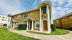 111 Melissa Place Davenport, FL 33837