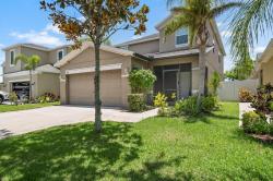 946 Seminole Sky Drive Ruskin, FL 33570