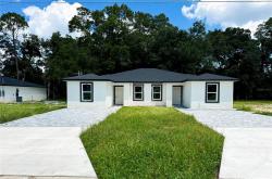 985 NW 57Th Court Ocala, FL 34482