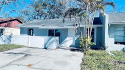 Winter Park, FL 32792