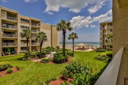 4175 S Atlantic Avenue 226 New Smyrna Beach, FL 32169