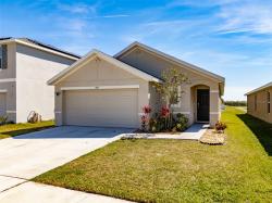 659 Sunlit Coral Street Ruskin, FL 33570