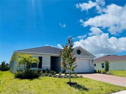 3495 74Th Avenue Circle E Sarasota, FL 34243