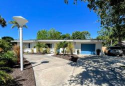 703 Whitfield Avenue Sarasota, FL 34243