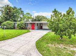 119 Lantern Lane Winter Haven, FL 33884