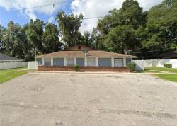 1870 SE 40th Street Road C Ocala, FL 34480