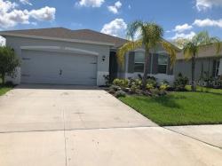 5907 Oak Bridge Court Bradenton, FL 34211