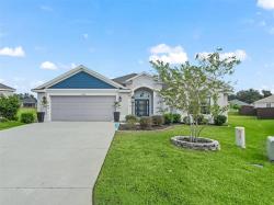 11360 Zimmerman Path Oxford, FL 34484