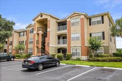 1979 Summer Club Drive 115 Oviedo, FL 32765