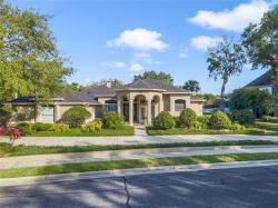 665 W Palm Valley Drive Oviedo, FL 32765