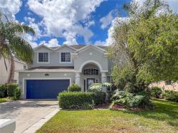 8868 Founders Circle Palmetto, FL 34221