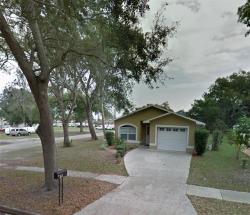 1401 Pennsylvania Avenue Saint Cloud, FL 34769