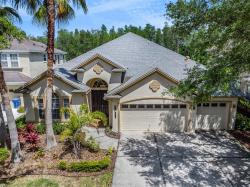 8334a Old Town Drive Tampa, FL 33647