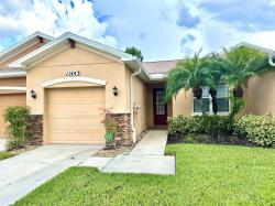 11443 52Nd Court E Parrish, FL 34219