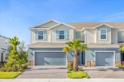 1926 Holden Ridge Lane Clermont, FL 34715