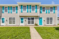 2122 S Atlantic Avenue 2122 New Smyrna Beach, FL 32169