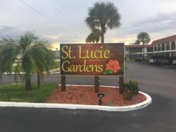 201 Saint Lucie Lane 402 Cocoa Beach, FL 32931