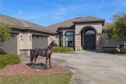 4695 NE 112th Lane Anthony, FL 32617