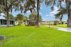 5550 Lansing Drive Wildwood, FL 34785