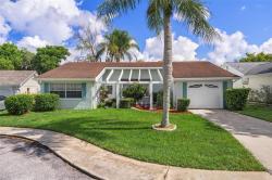8021 Wildflower Row Hudson, FL 34667
