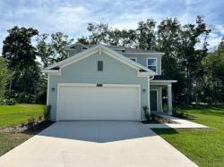 4034 NE 30th Terrace Ocala, FL 34479