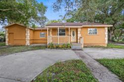 1630 41St Street S Saint Petersburg, FL 33711