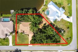 12481 SW Kings Row Lake Suzy, FL 34269