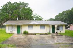 7094 County Road 213 Wildwood, FL 34785