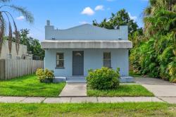 735 27Th Avenue W Bradenton, FL 34205