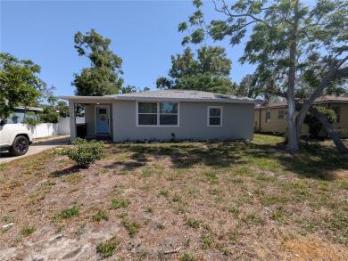 1449 Pine Street Clearwater, FL 33756