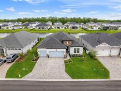 181 Country Fern Drive St Augustine, FL 32092