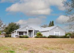 36343 Barrington Drive Eustis, FL 32736