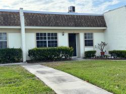 11310 Carriage Hill Drive 4 Port Richey, FL 34668